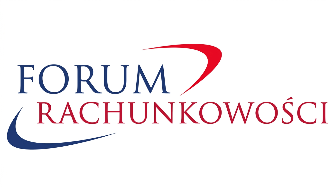 Forum Rachunkowości Sp. z o.o.