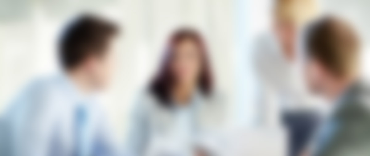 Estates Must File New Tax Form to Avoid Penalties